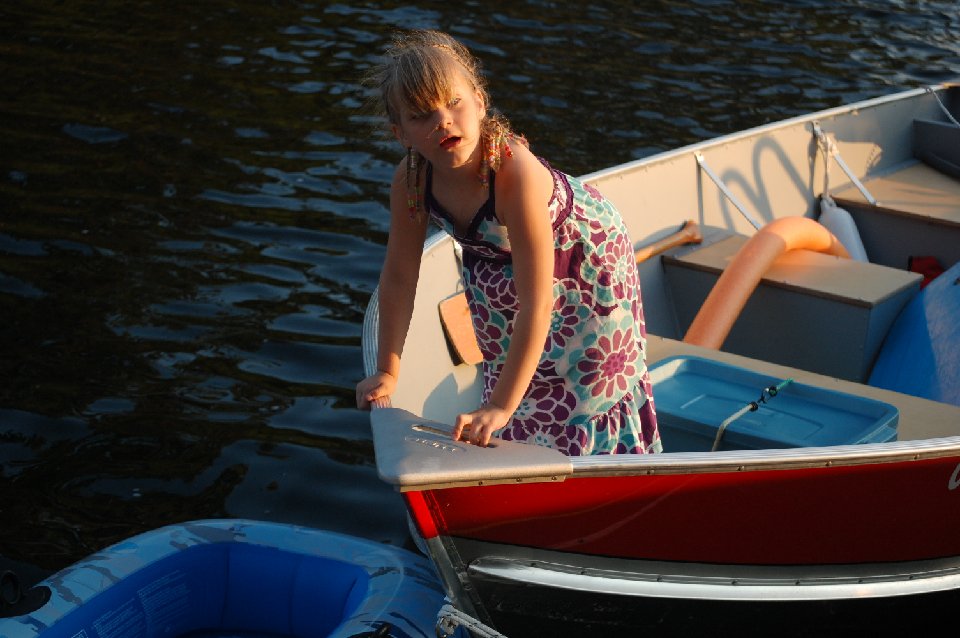 SUMMER (124)